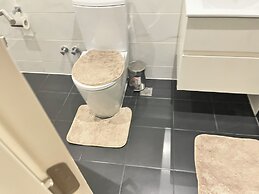 Embassy Gardens Royal Luxury Apartments