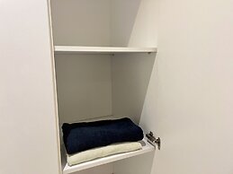 Embassy Gardens Royal Luxury Apartments