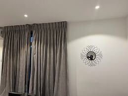 Embassy Gardens Royal Luxury Apartments