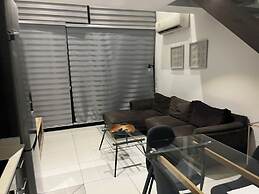 Embassy Gardens Royal Luxury Apartments