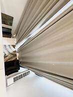 Embassy Gardens Royal Luxury Apartments