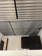 Embassy Gardens Royal Luxury Apartments