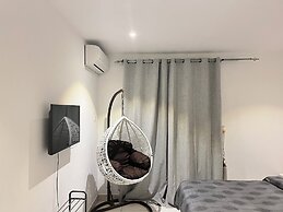 Embassy Gardens Royal Luxury Apartments