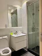 Embassy Gardens Royal Luxury Apartments