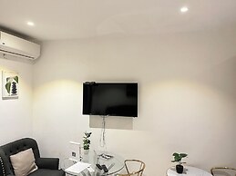 Embassy Gardens Royal Luxury Apartments