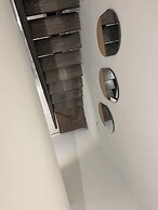 Embassy Gardens Royal Luxury Apartments