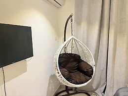 Embassy Gardens Royal Luxury Apartments