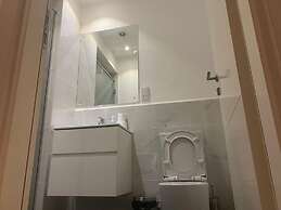 Embassy Gardens Royal Luxury Apartments