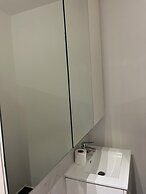 Embassy Gardens Royal Luxury Apartments