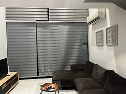 Embassy Gardens Royal Luxury Apartments