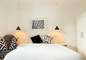 Embassy Gardens Royal Luxury Apartments