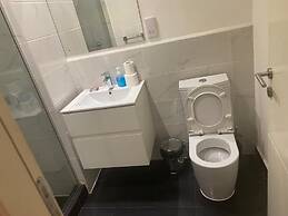 Embassy Gardens Royal Luxury Apartments