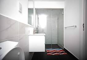 Embassy Gardens Royal Luxury Apartments