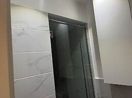 Embassy Gardens Royal Luxury Apartments