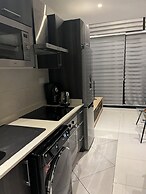 Embassy Gardens Royal Luxury Apartments