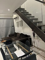 Embassy Gardens Royal Luxury Apartments