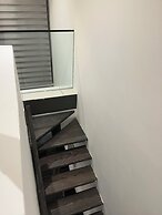 Embassy Gardens Royal Luxury Apartments