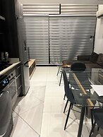 Embassy Gardens Royal Luxury Apartments