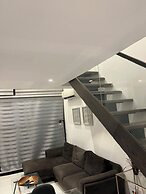 Embassy Gardens Royal Luxury Apartments