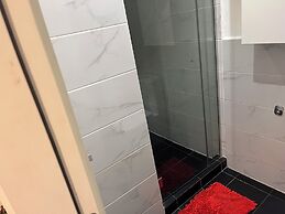 Embassy Gardens Royal Luxury Apartments