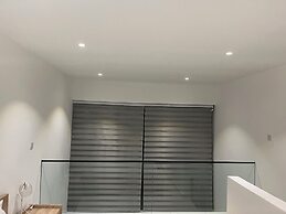 Embassy Gardens Royal Luxury Apartments