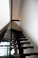 Embassy Gardens Royal Luxury Apartments