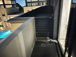 Embassy Gardens Royal Luxury Apartments