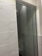 Embassy Gardens Royal Luxury Apartments