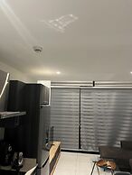 Embassy Gardens Royal Luxury Apartments