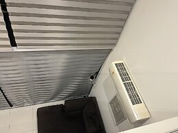 Embassy Gardens Royal Luxury Apartments