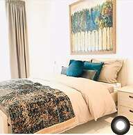 Embassy Gardens Royal Luxury Apartments