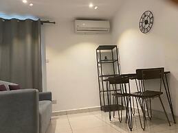 Embassy Gardens Royal Luxury Apartments