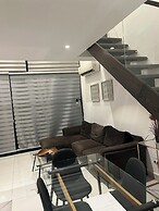 Embassy Gardens Royal Luxury Apartments