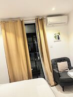 Embassy Gardens Royal Luxury Apartments