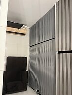 Embassy Gardens Royal Luxury Apartments