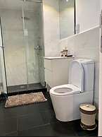 Embassy Gardens Royal Luxury Apartments