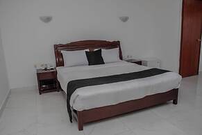 HÔTEL MARIADOR PARK