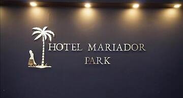 HÔTEL MARIADOR PARK