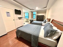 Suitesecu Rentals Guayaquil
