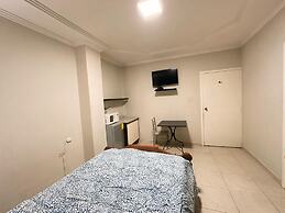 Suitesecu Guayaquil