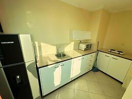 Suitesecu Guayaquil