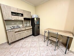 Suitesecu Rentals Guayaquil