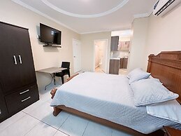 Suitesecu Guayaquil