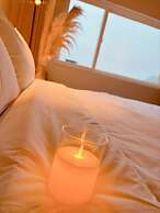 Moonlight Home Stay  For 2-12 persons