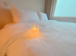 Moonlight Home Stay  For 2-12 persons