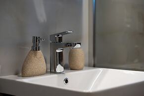 Golden Panorama Wellness & Spa