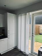 Immaculate 4-bed House in Chelmsford