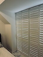 Immaculate 4-bed House in Chelmsford