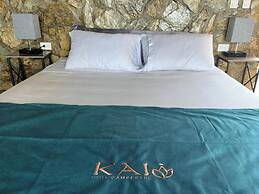 Kai Hotel Campestre