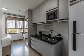 360 Mirante Vila Madalena